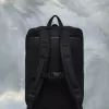 Mochila de fin de semana de alta tecnología Mochila de fin de semana de alta tecnología
