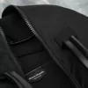 Mochila de fin de semana de alta tecnología Mochila de fin de semana de alta tecnología
