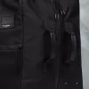 Mochila de fin de semana de alta tecnología Mochila de fin de semana de alta tecnología