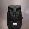 Mochila Glam Slam Luna pequeña Mochila Glam Slam Luna pequeña