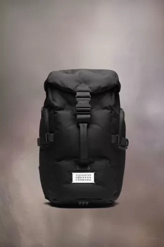 Mochila Glam Slam Luna pequeña