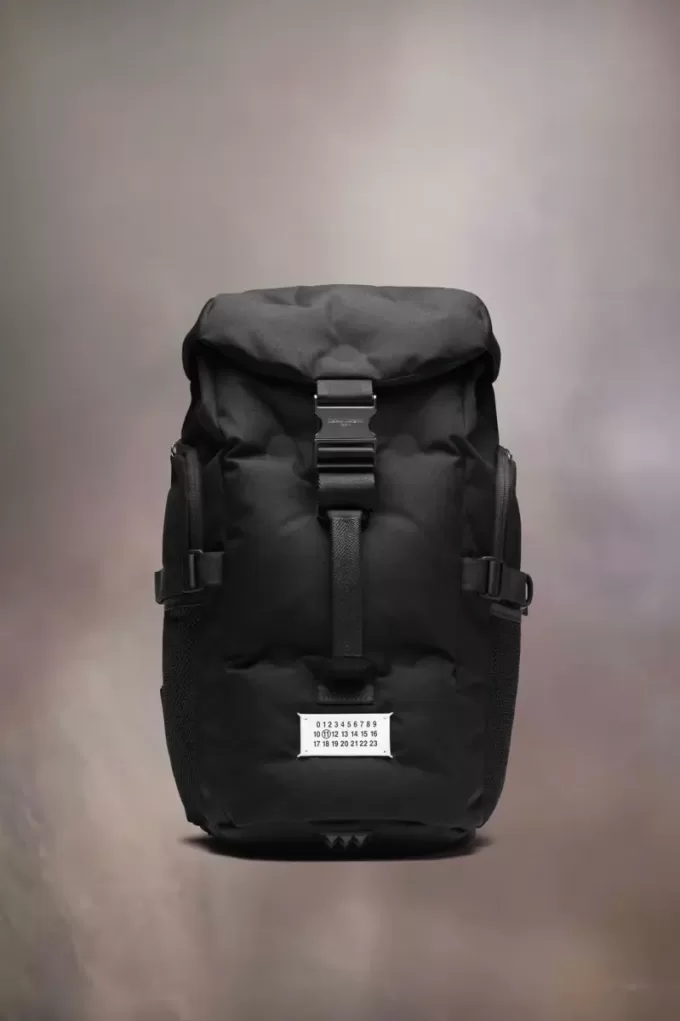 Mochila Glam Slam Luna pequeña Mochila Glam Slam Luna pequeña