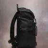 Mochila Glam Slam Luna pequeña Mochila Glam Slam Luna pequeña