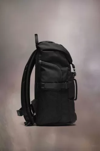 Mochila Glam Slam Luna pequeña