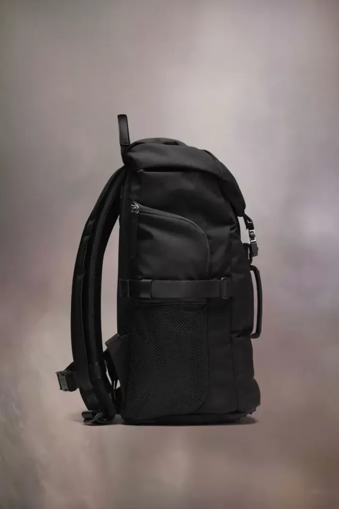 Mochila Glam Slam Luna pequeña Mochila Glam Slam Luna pequeña