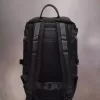 Mochila Glam Slam Luna pequeña Mochila Glam Slam Luna pequeña