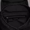 Mochila Glam Slam Luna pequeña Mochila Glam Slam Luna pequeña