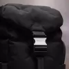 Mochila Glam Slam Luna pequeña Mochila Glam Slam Luna pequeña