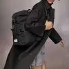 Mochila Glam Slam Luna pequeña Mochila Glam Slam Luna pequeña