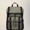 Mochila mediana de alta tecnología Mochila mediana de alta tecnología