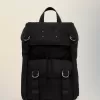 Mochila mediana de alta tecnología Mochila mediana de alta tecnología