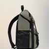 Mochila mediana de alta tecnología Mochila mediana de alta tecnología