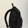 Mochila mediana de alta tecnología Mochila mediana de alta tecnología