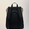 Mochila mediana de alta tecnología Mochila mediana de alta tecnología