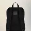 Mochila mediana de alta tecnología Mochila mediana de alta tecnología