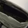 Mochila mediana de alta tecnología Mochila mediana de alta tecnología