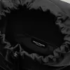 Mochila mediana de alta tecnología Mochila mediana de alta tecnología