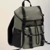 Mochila mediana de alta tecnología Mochila mediana de alta tecnología
