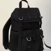 Mochila mediana de alta tecnología Mochila mediana de alta tecnología