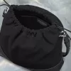 Mochila pequeña con cordón 5AC Daily Mochila pequeña con cordón 5AC Daily