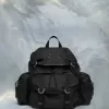 Mochila XL de alta tecnología Mochila XL de alta tecnología