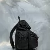 Mochila XL de alta tecnología Mochila XL de alta tecnología