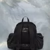 Mochila XL de alta tecnología Mochila XL de alta tecnología