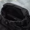 Mochila XL de alta tecnología Mochila XL de alta tecnología
