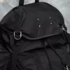 Mochila XL de alta tecnología Mochila XL de alta tecnología