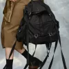 Mochila XL de alta tecnología Mochila XL de alta tecnología