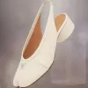 Nuevas bailarinas Tabi Nuevas bailarinas Tabi