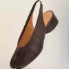 Nuevas bailarinas Tabi Nuevas bailarinas Tabi