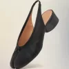 Nuevas bailarinas Tabi Nuevas bailarinas Tabi