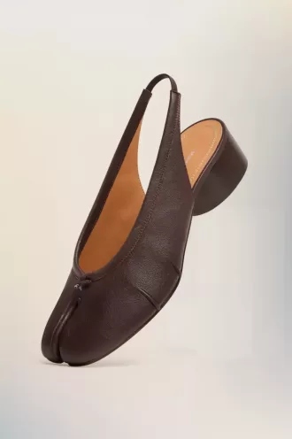 Nuevas bailarinas Tabi Nuevas bailarinas Tabi