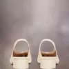 Nuevas bailarinas Tabi Nuevas bailarinas Tabi