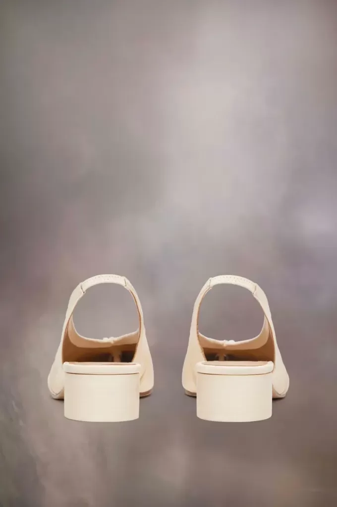 Nuevas bailarinas Tabi Nuevas bailarinas Tabi