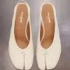 Nuevas bailarinas Tabi Nuevas bailarinas Tabi