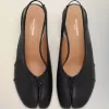 Nuevas bailarinas Tabi Nuevas bailarinas Tabi