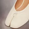 Nuevas bailarinas Tabi Nuevas bailarinas Tabi