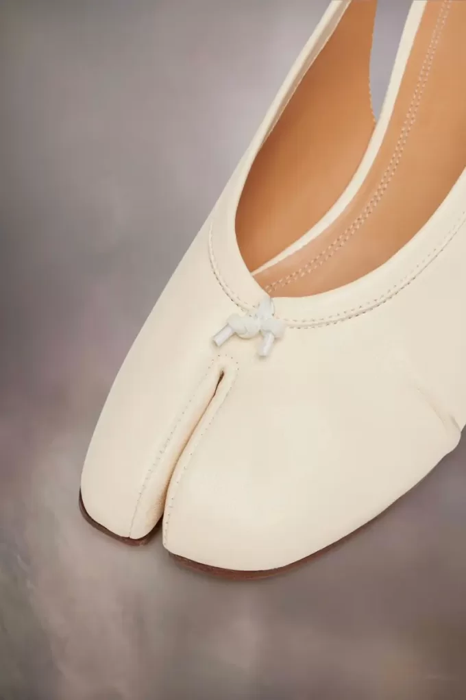 Nuevas bailarinas Tabi Nuevas bailarinas Tabi