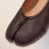 Nuevas bailarinas Tabi Nuevas bailarinas Tabi