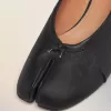 Nuevas bailarinas Tabi Nuevas bailarinas Tabi