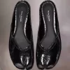 Nuevas bailarinas Tabi Broken Mirror