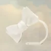Pajarita de Maison Margiela