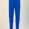 Pantalón deportivo de lana de Maison Margiela Pantalón deportivo de lana de Maison Margiela
