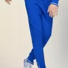 Pantalón deportivo de lana de Maison Margiela Pantalón deportivo de lana de Maison Margiela