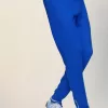 Pantalón deportivo de lana de Maison Margiela Pantalón deportivo de lana de Maison Margiela