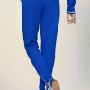 Pantalón deportivo de lana de Maison Margiela Pantalón deportivo de lana de Maison Margiela