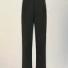 Pantalones anchos de Maison Margiela Pantalones anchos de Maison Margiela