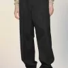 Pantalones anchos de Maison Margiela Pantalones anchos de Maison Margiela